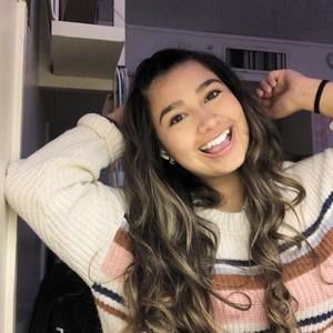 Meet your Posher, Jovana